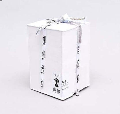 Decorative 4inch Brass Armillary Sphere With Wood Base For Desk Or Shelf Display