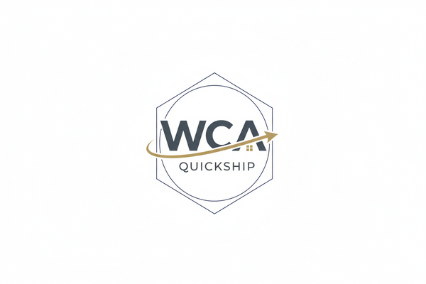 WCA
